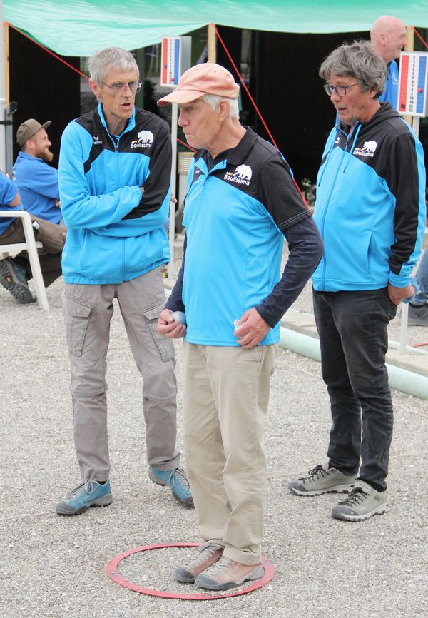 gal/Saison 2022/ 5 SAP-Meisterschaft Triplettes in Trimbach 08.05.2022/IMG_9771.JPG